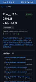 Screenshot_20240708-193634.png