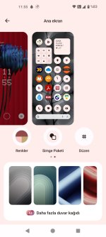 WhatsApp Görsel 2024-08-16 saat 11.56.27_edff7e69.jpg