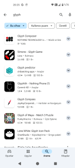 Screenshot_20240824-202559.png