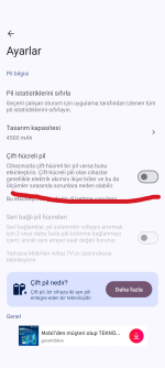 Screenshot_20240825-132026.png