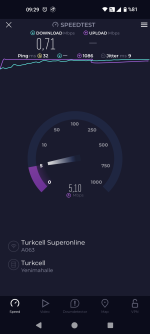 Screenshot_20240916-092915.png