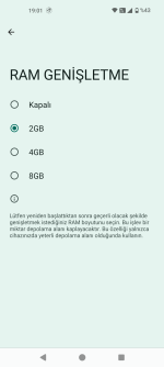 Screenshot_20240916-190154.png