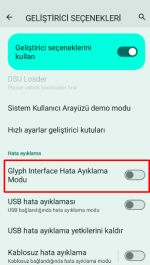 1727083596018.png