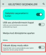 1727094745993.png