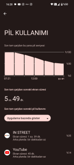 Screenshot_20240925-162824.png