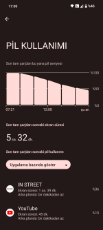 Screenshot_20240925-170031.png