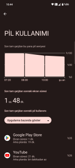 Screenshot_20240926-104406.png