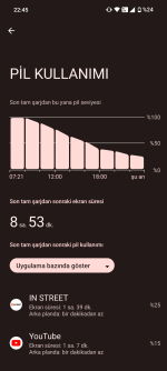 Screenshot_20240925-224533.png