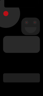 1731055529425.png