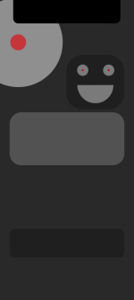 1731055540666.png