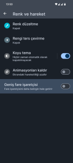 1000006945.png