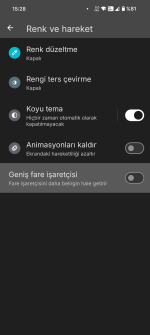 Screenshot_20241124-152814.png