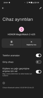 Screenshot_20241125-200433.png