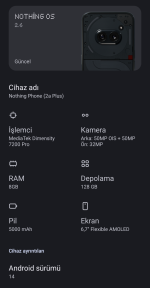 Screenshot_20241205-201810.png