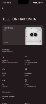 Screenshot_20241205-204536.png
