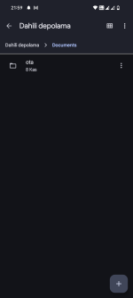 1000008766.png