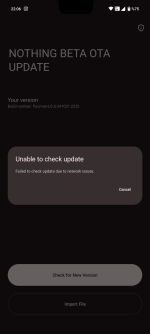 Screenshot_20241205-220612.png
