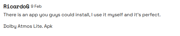1733488821366.png