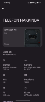 Screenshot_20241206-212355.png