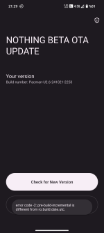 Screenshot_20241206-212957.png