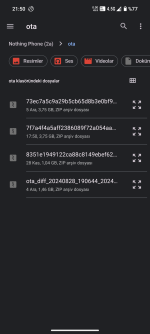 Screenshot_20241206-215036.png
