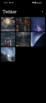 1000009365.png
