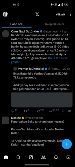 Screenshot_20241210-181046.png