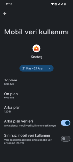 1000009538.png