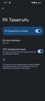 1000009539.png