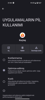 Screenshot_20241210-210412.png