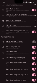 Screenshot_20241212-100427.png