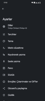 1000009805.png