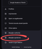 Screenshot_20241213-092947~3.png