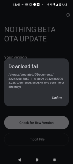 Screenshot_20241213-134511.png