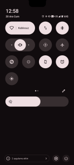 Screenshot_20241220-125802.png