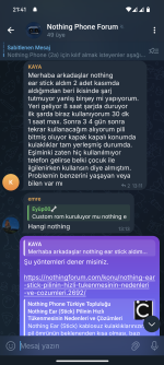 1000012594.png