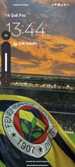 kilit ekranında ses.jpeg