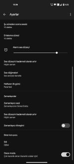 Alarm Ayarları.jpeg