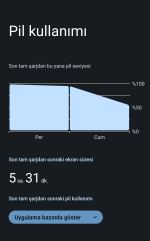 Screenshot_20250221-154425.png