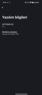 Screenshot_20250425-211358.png