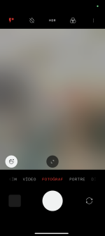 Screenshot_20250706-104529.png
