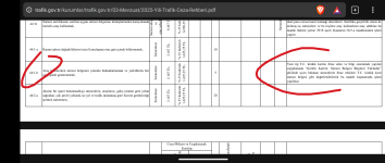 Screenshot_20250730-181001 (1).png