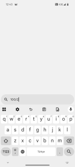Screenshot_20250811-124330.png