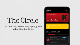 THE CIRCLE -NOS.png