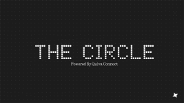 The Circle x NOS.png