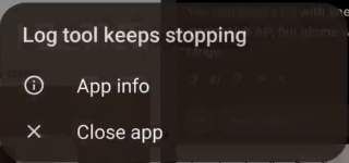 1000070167.png
