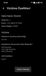 Screenshot_20251231-225015.png