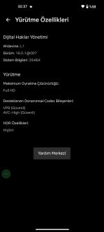 Screenshot_20260104-023739.png