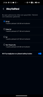 Screenshot_20260104-213801.png