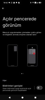 WhatsApp Image 2026-04-30 at 16.42.32.jpeg